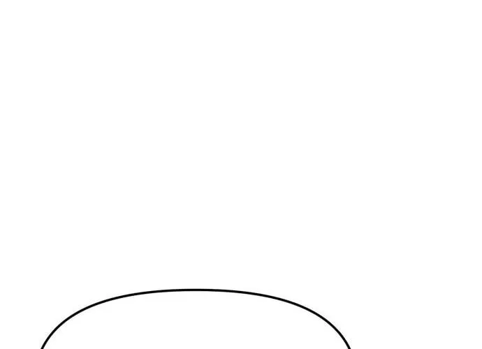 Maybe Meant to Be Chapter 6 page 25 - 