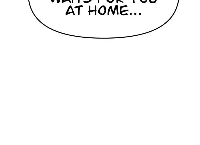 Maybe Meant to Be Chapter 6 page 27 - 