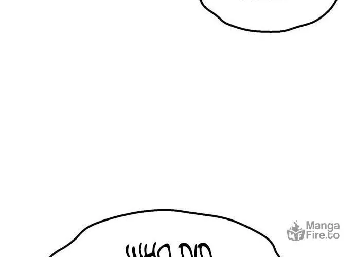 Maybe Meant to Be Chapter 6 page 39 - 