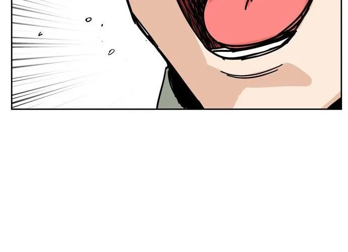 Maybe Meant to Be Chapter 6 page 45 - 
