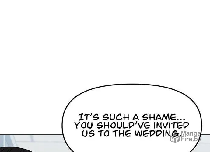 Maybe Meant to Be Chapter 6 page 49 - 