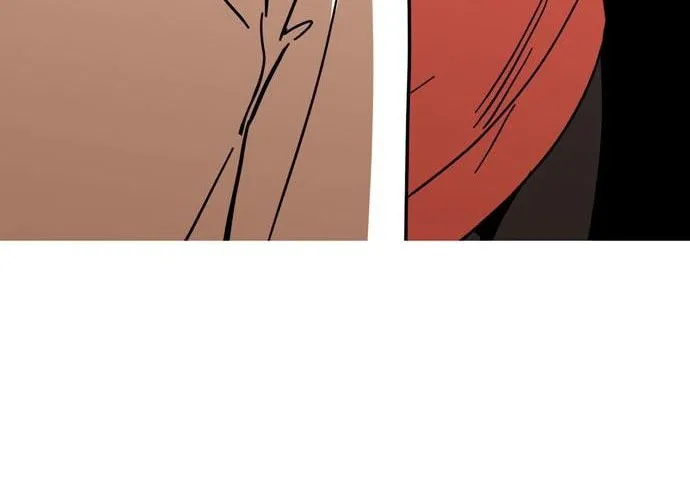 Maybe Meant to Be Chapter 6 page 57 - 