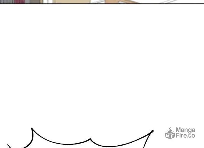 Maybe Meant to Be Chapter 6 page 59 - 