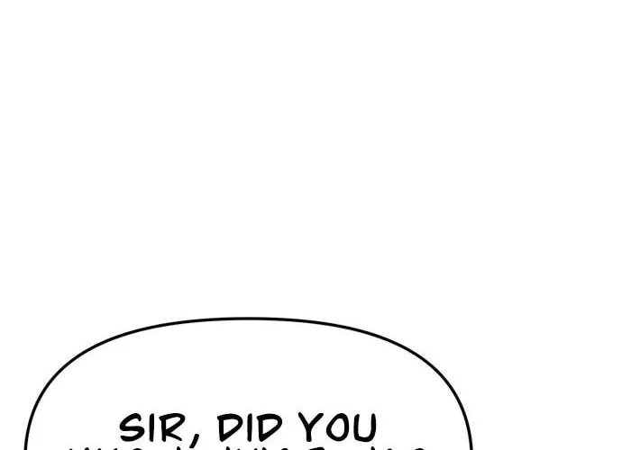 Maybe Meant to Be Chapter 6 page 7 - 