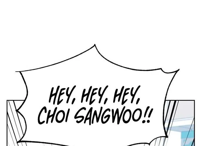 Maybe Meant to Be Chapter 6 page 61 - 