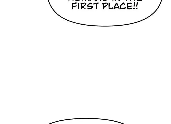 Maybe Meant to Be Chapter 6 page 73 - 