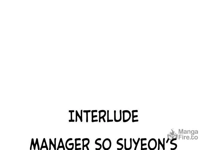 Maybe Meant to Be Chapter 6 page 79 - 