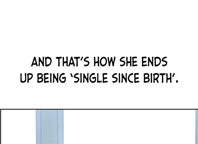 Maybe Meant to Be Chapter 6 page 87 - 
