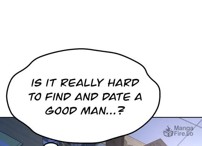 Maybe Meant to Be Chapter 6 page 95 - 