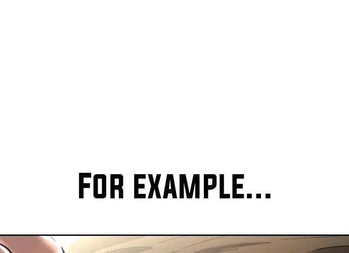 Maybe Meant to Be Chapter 6 page 97 - 