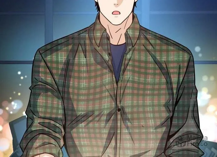 Maybe Meant to Be Chapter 6 page 99 - 