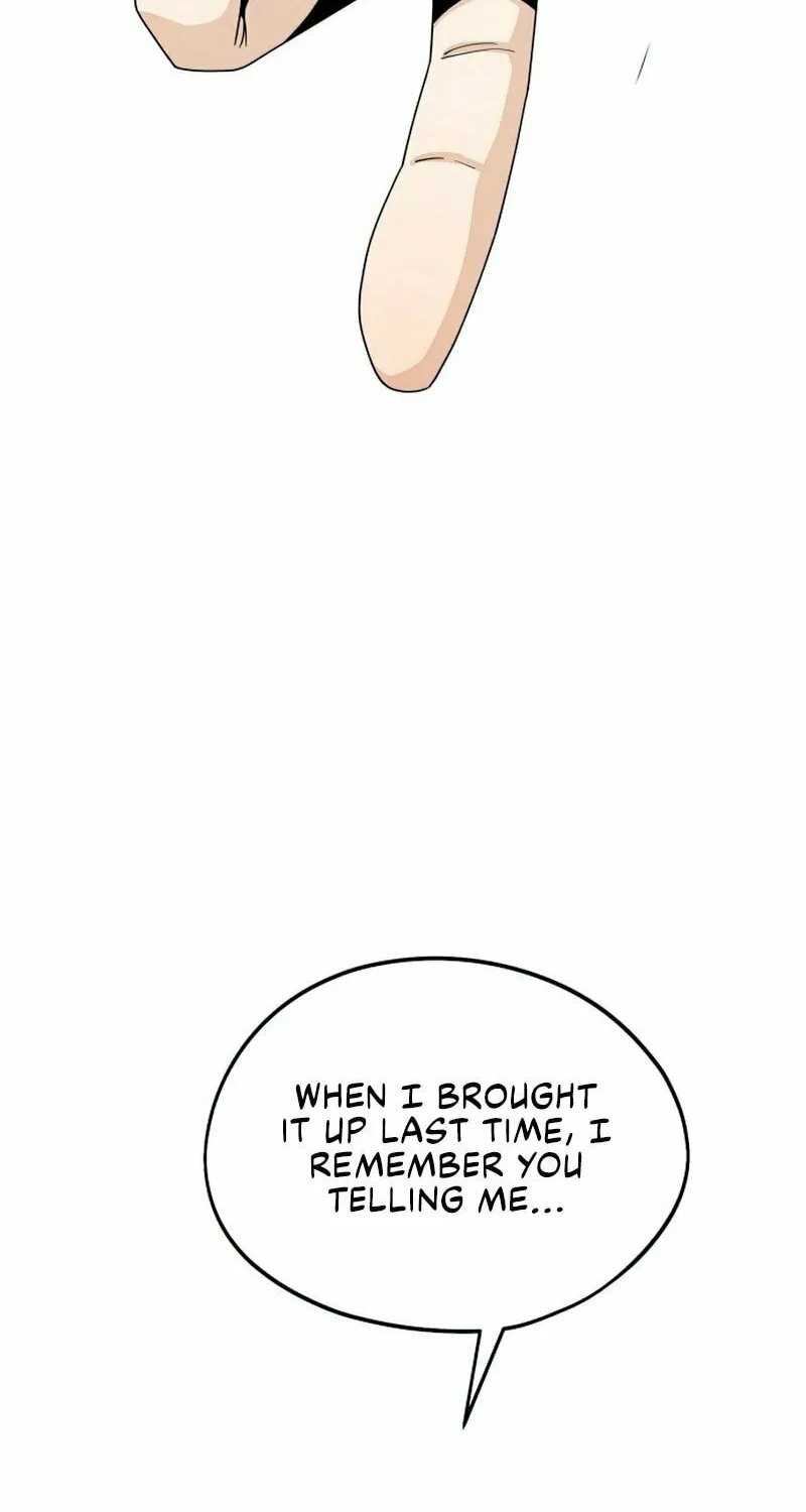 Maybe Meant to Be Chapter 60 page 103 - 