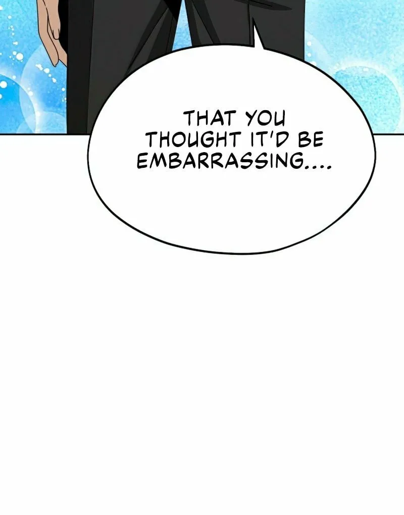 Maybe Meant to Be Chapter 60 page 105 - 