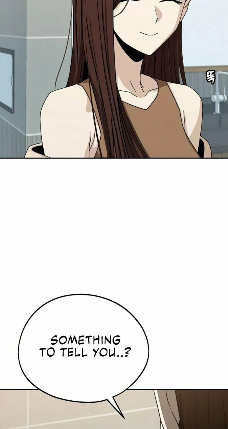 Maybe Meant to Be Chapter 60 page 14 - 