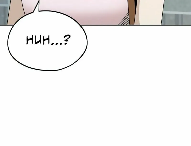 Maybe Meant to Be Chapter 60 page 19 - 