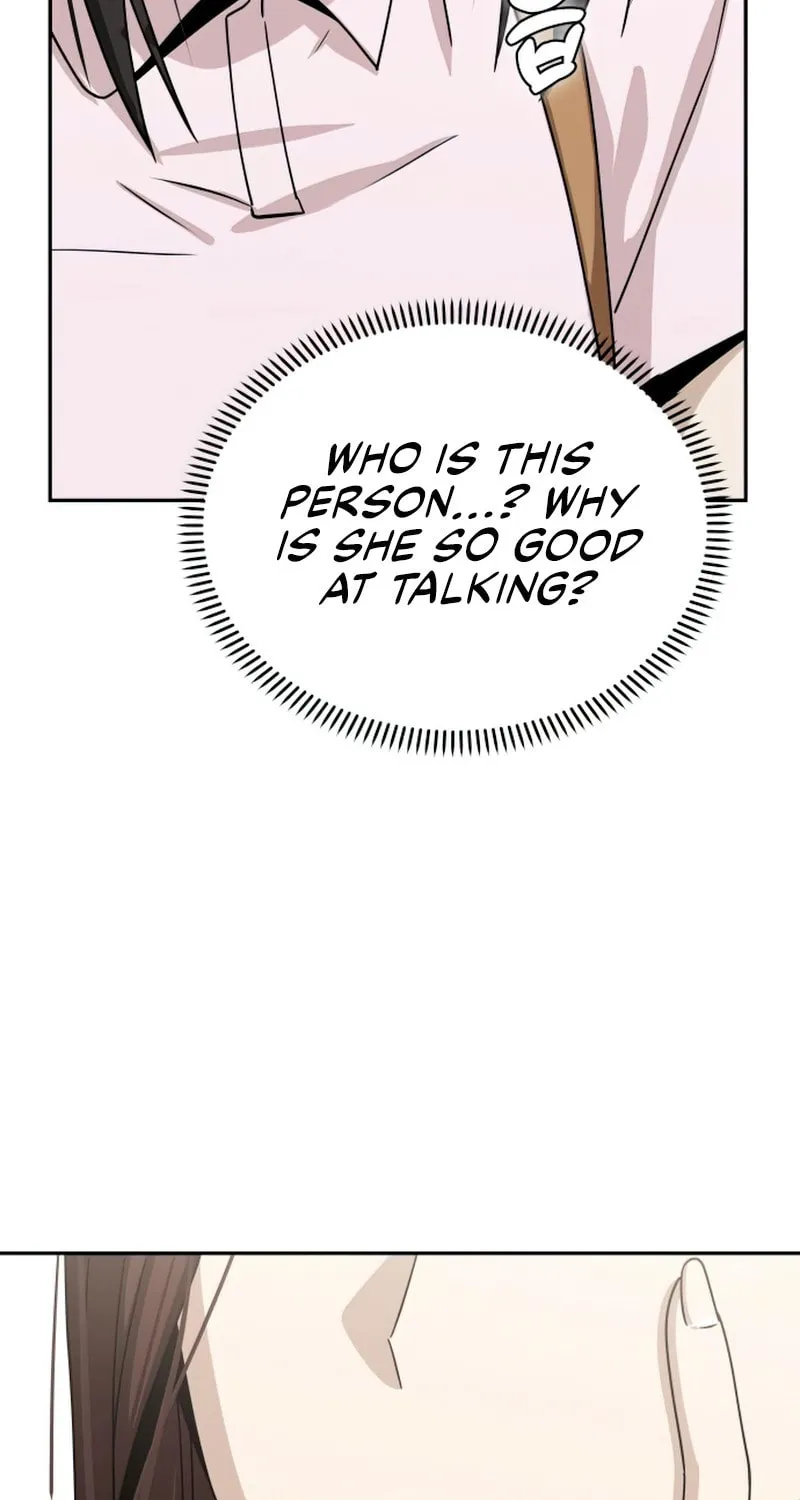 Maybe Meant to Be Chapter 60 page 24 - 