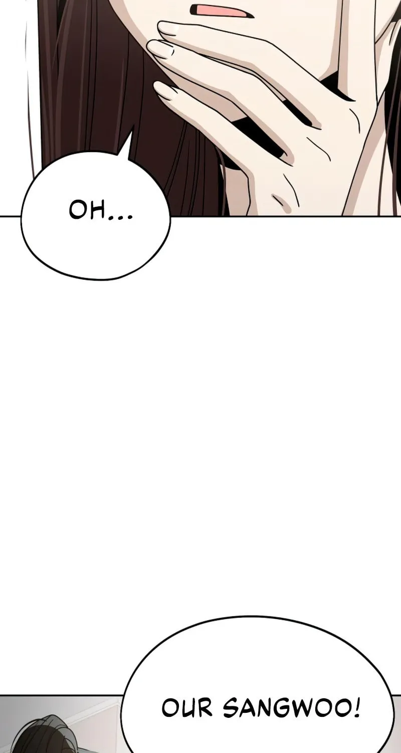 Maybe Meant to Be Chapter 60 page 25 - 