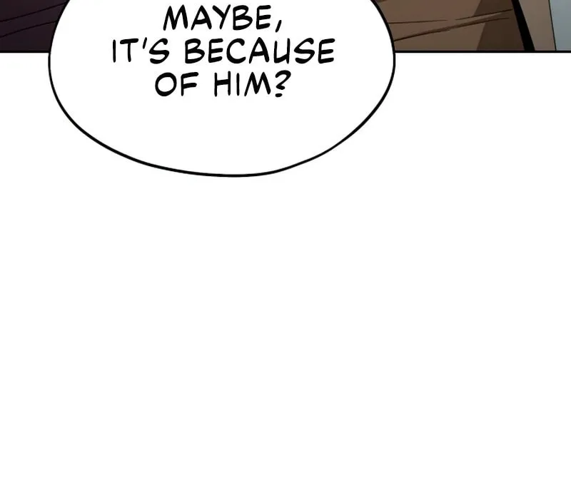 Maybe Meant to Be Chapter 60 page 27 - 