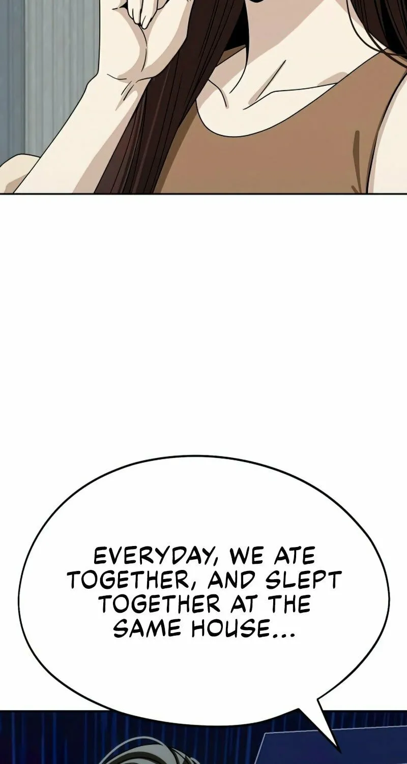 Maybe Meant to Be Chapter 60 page 30 - 