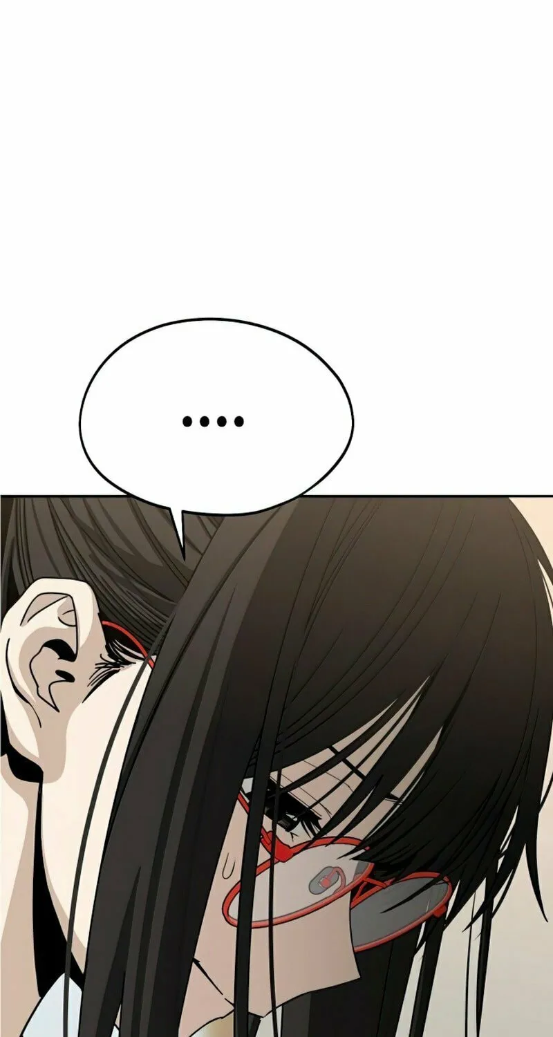 Maybe Meant to Be Chapter 60 page 34 - 