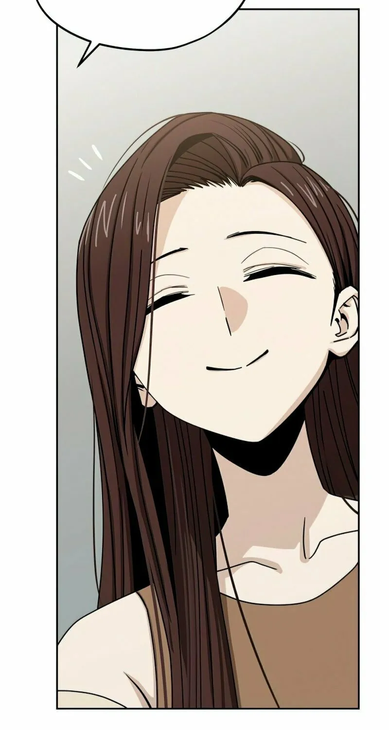 Maybe Meant to Be Chapter 60 page 38 - 