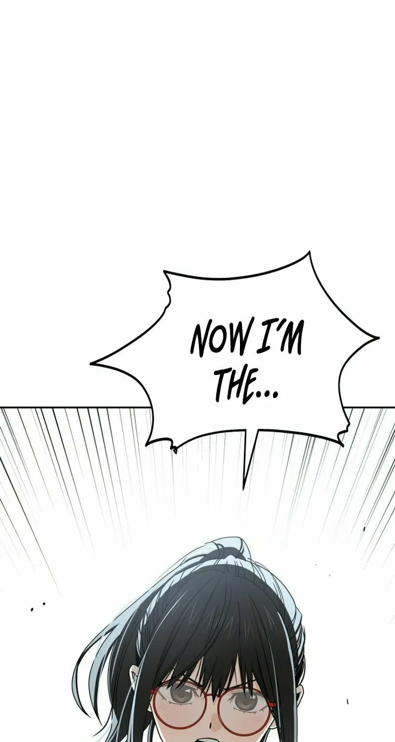 Maybe Meant to Be Chapter 60 page 39 - 