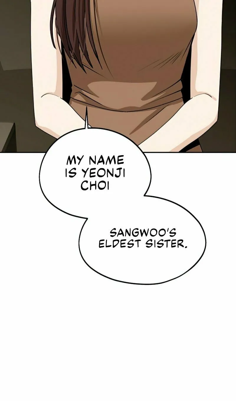 Maybe Meant to Be Chapter 60 page 50 - 