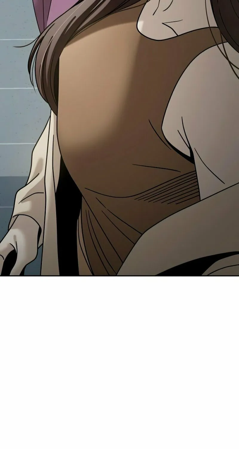 Maybe Meant to Be Chapter 60 page 6 - 