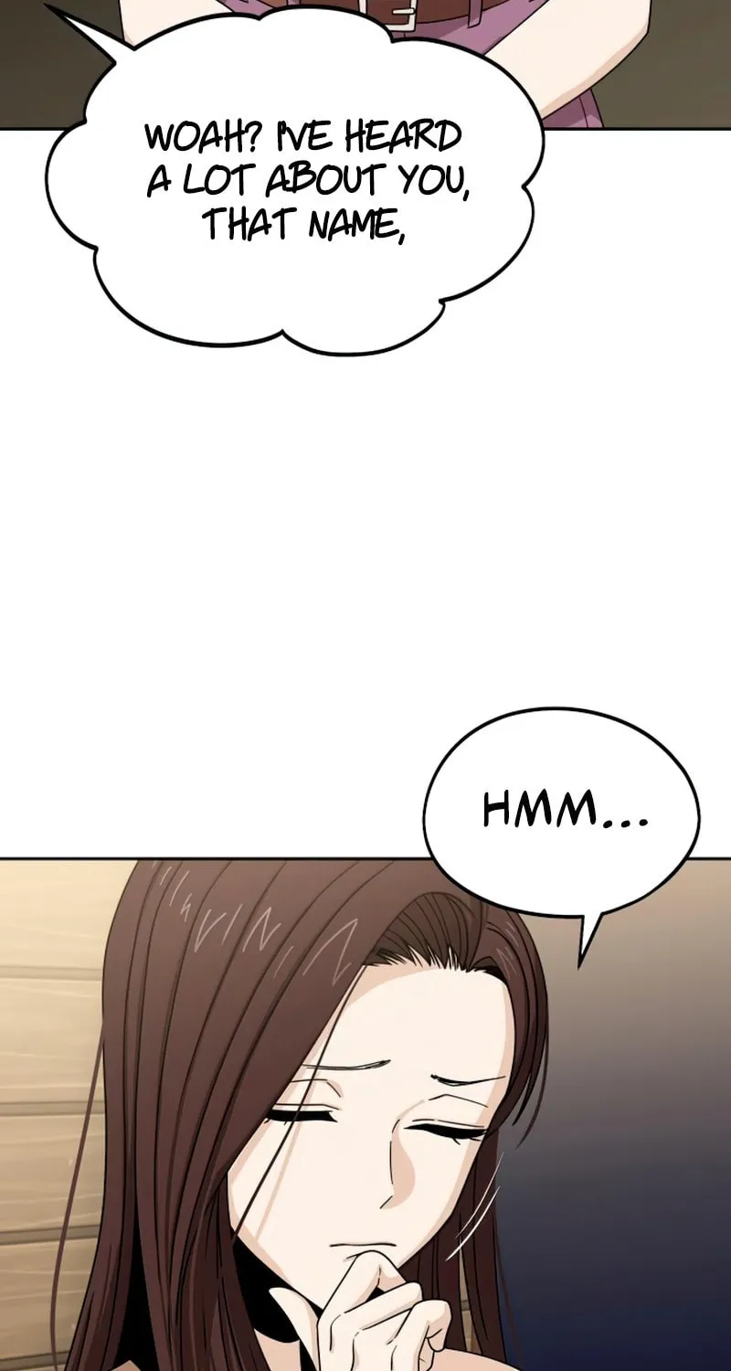 Maybe Meant to Be Chapter 60 page 52 - 