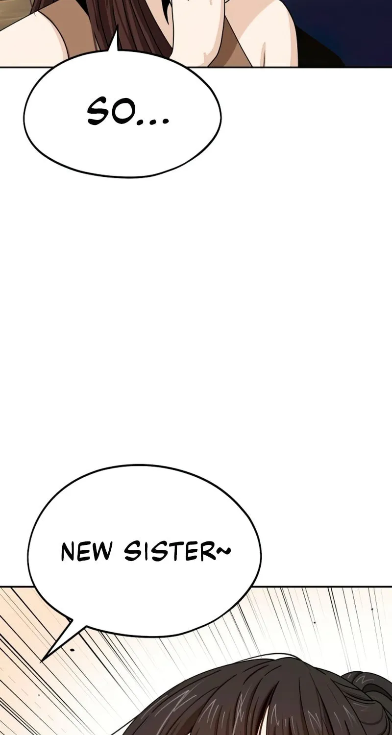 Maybe Meant to Be Chapter 60 page 53 - 