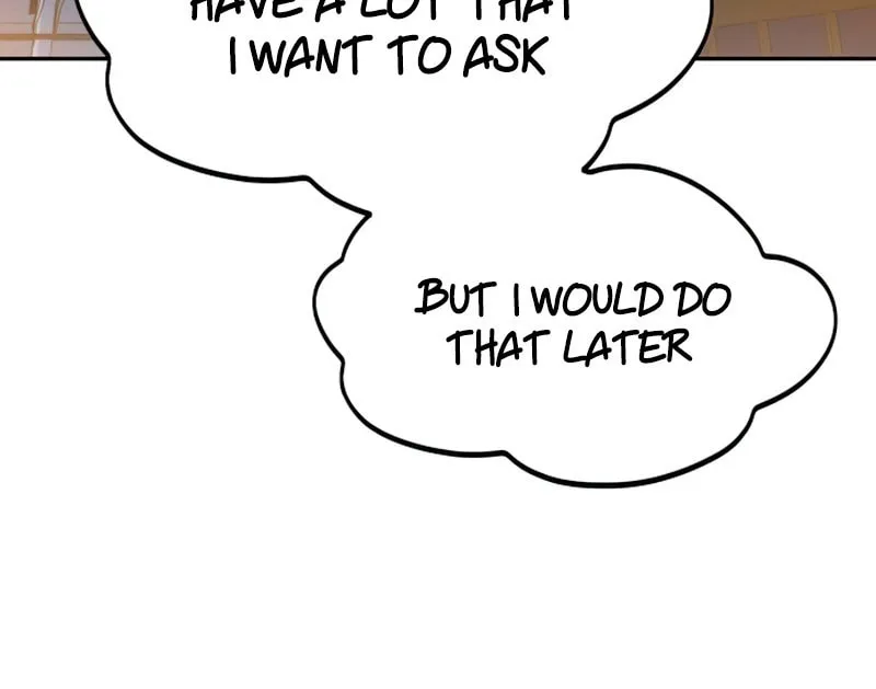 Maybe Meant to Be Chapter 60 page 57 - 