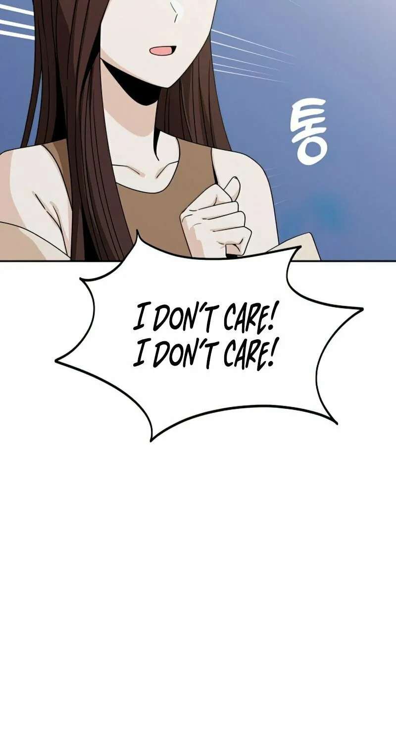 Maybe Meant to Be Chapter 60 page 62 - 