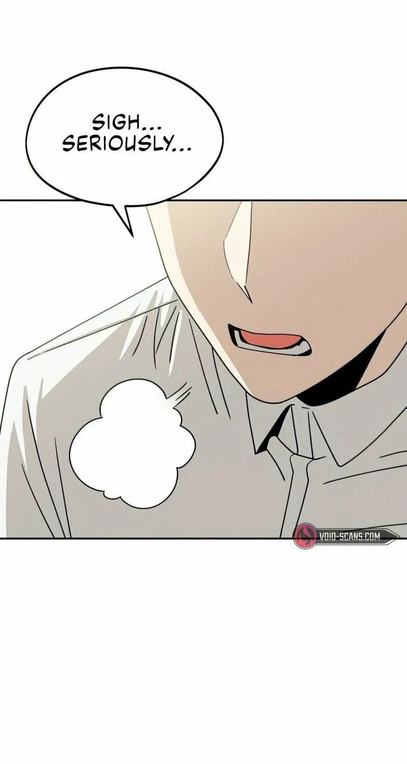 Maybe Meant to Be Chapter 60 page 63 - 