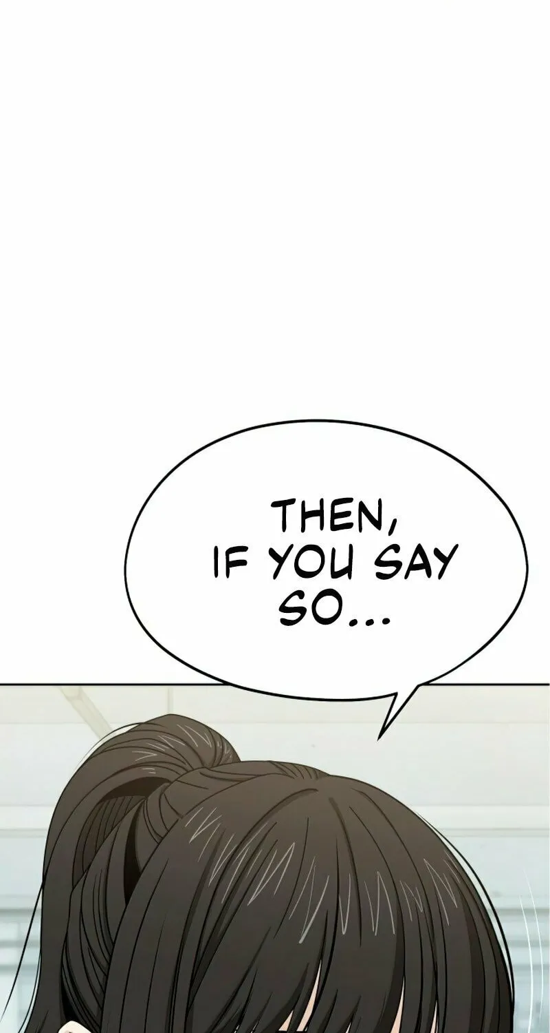 Maybe Meant to Be Chapter 60 page 75 - 