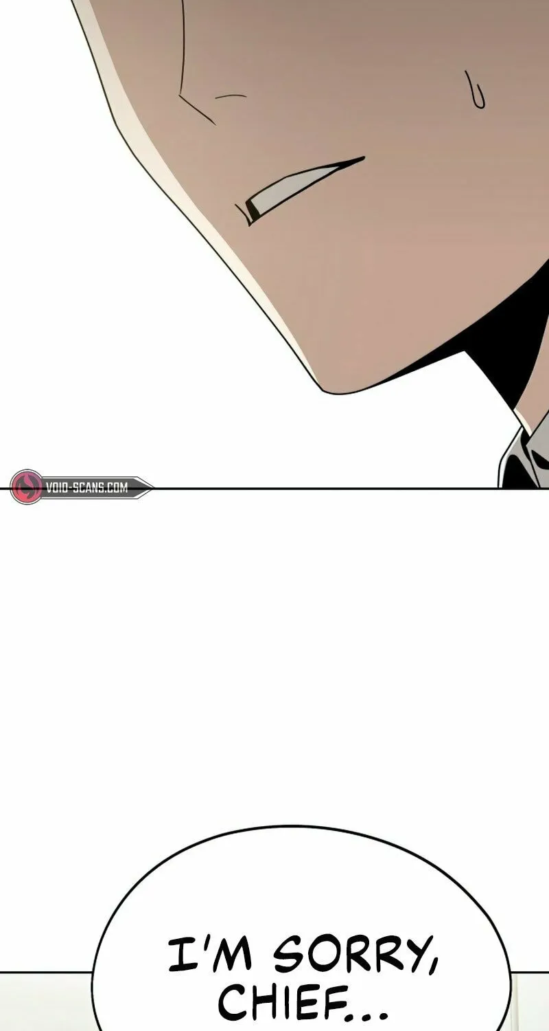 Maybe Meant to Be Chapter 60 page 77 - 