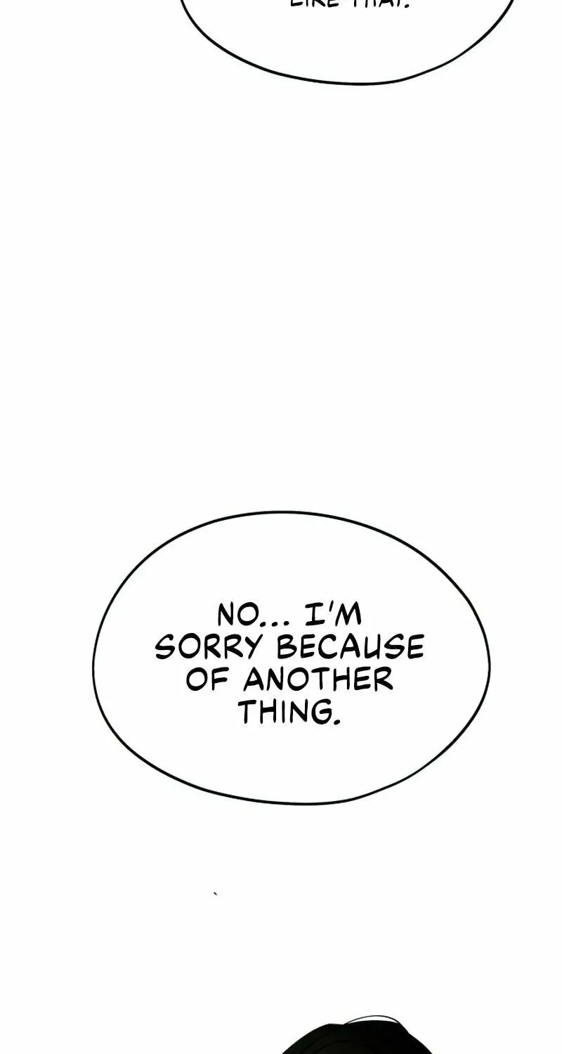 Maybe Meant to Be Chapter 60 page 79 - 