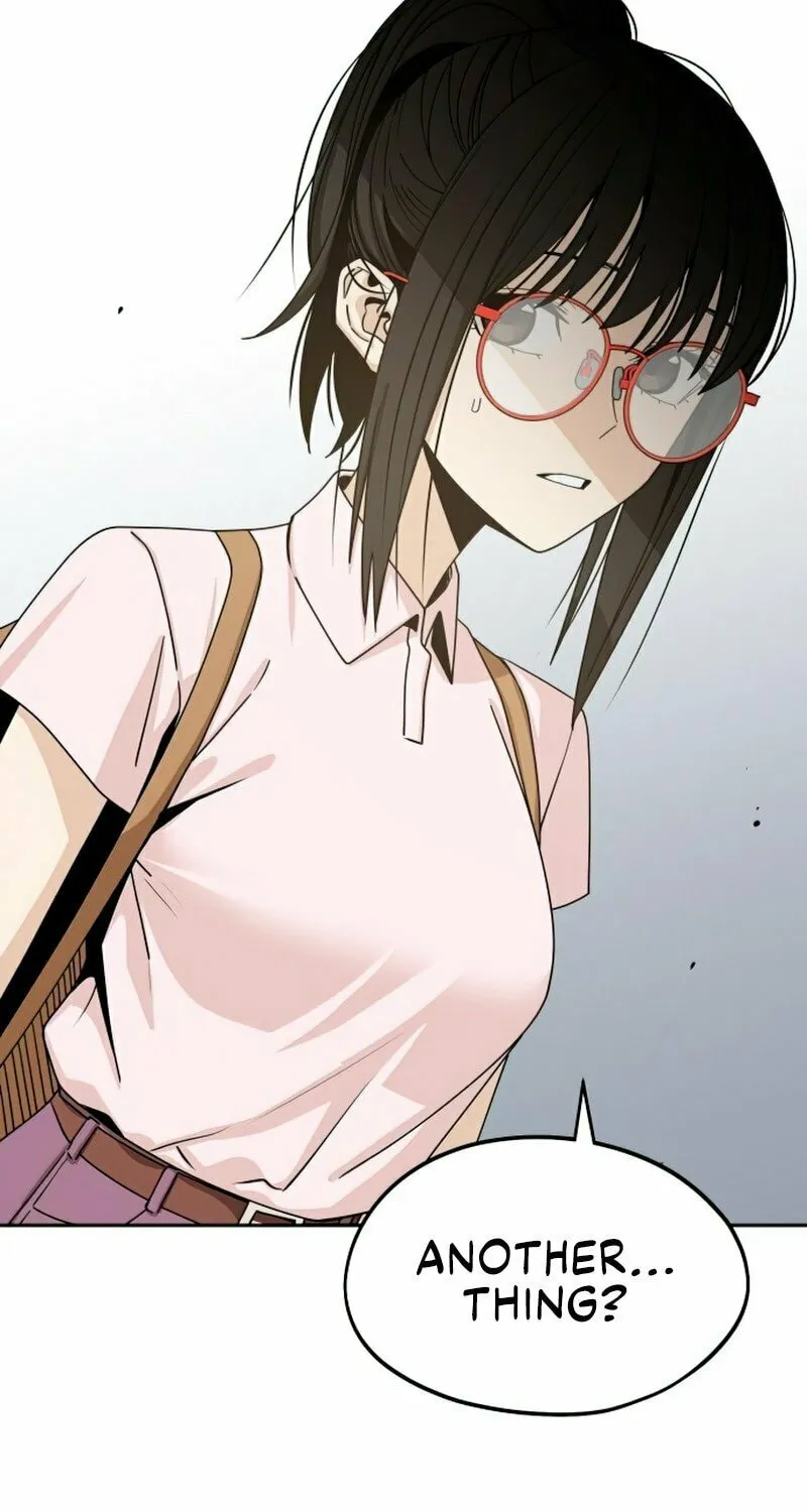 Maybe Meant to Be Chapter 60 page 80 - 