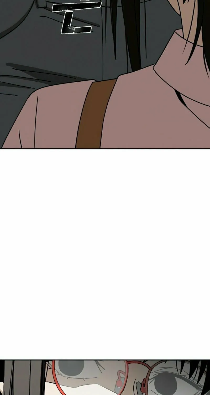 Maybe Meant to Be Chapter 60 page 84 - 