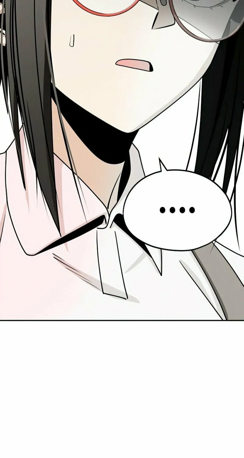 Maybe Meant to Be Chapter 60 page 85 - 