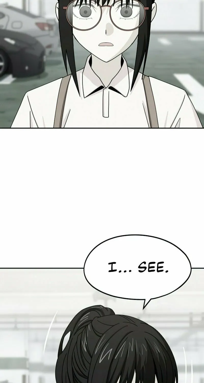 Maybe Meant to Be Chapter 60 page 88 - 