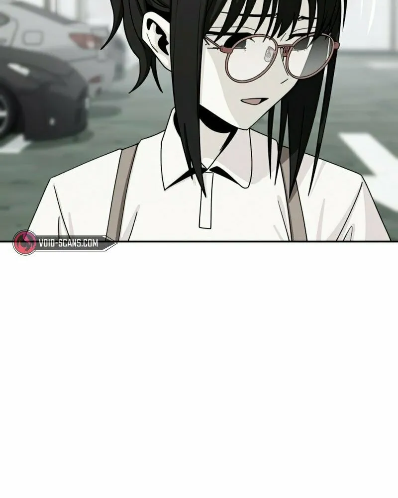 Maybe Meant to Be Chapter 60 page 89 - 