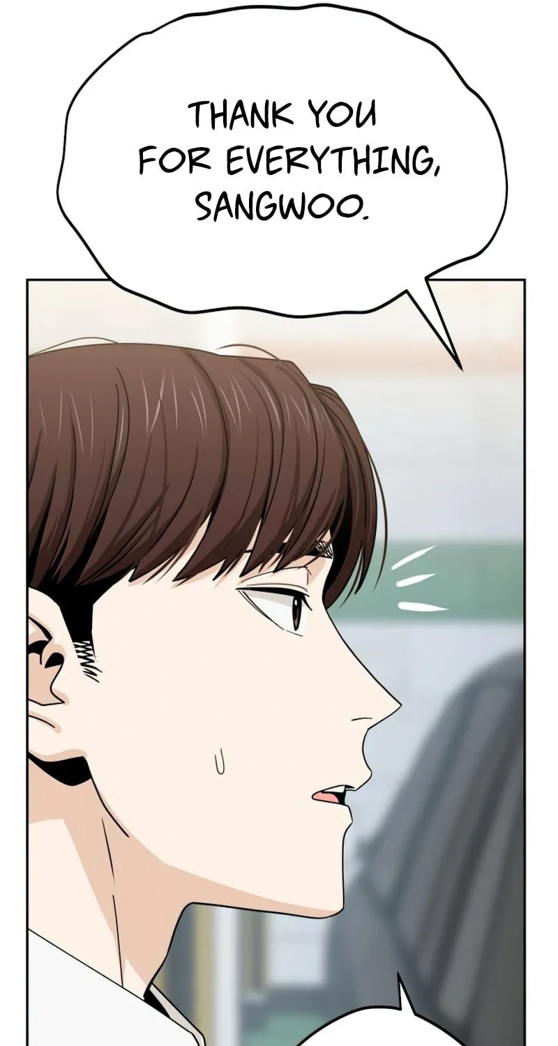 Maybe Meant to Be Chapter 60 page 90 - 