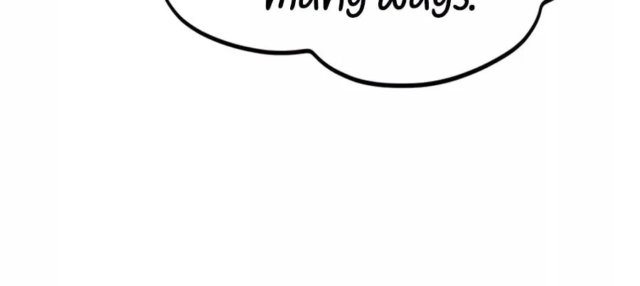 Maybe Meant to Be Chapter 61 page 105 - 
