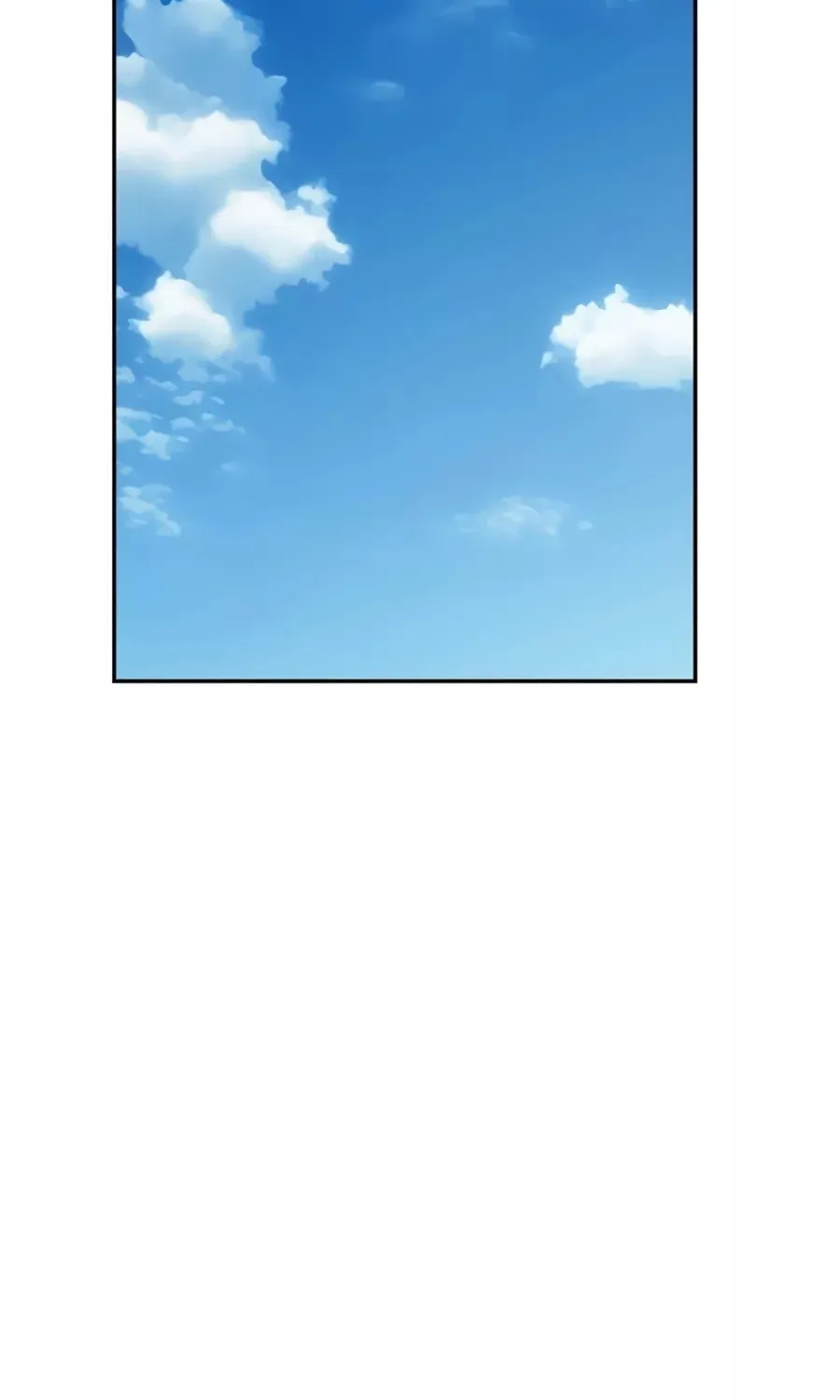 Maybe Meant to Be Chapter 61 page 108 - 