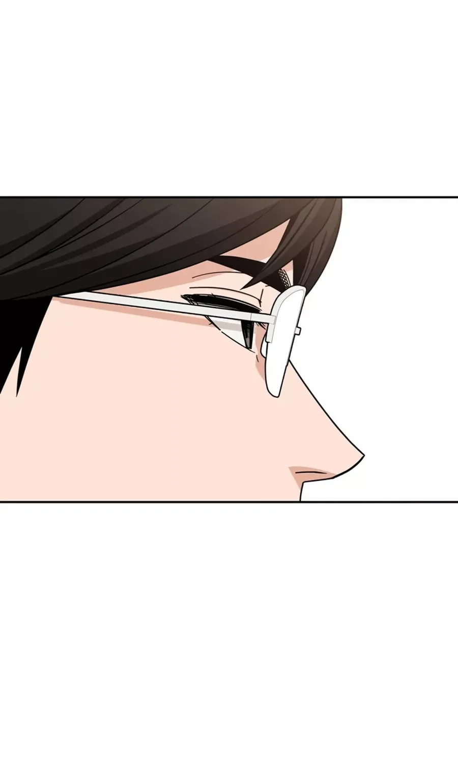 Maybe Meant to Be Chapter 61 page 113 - 