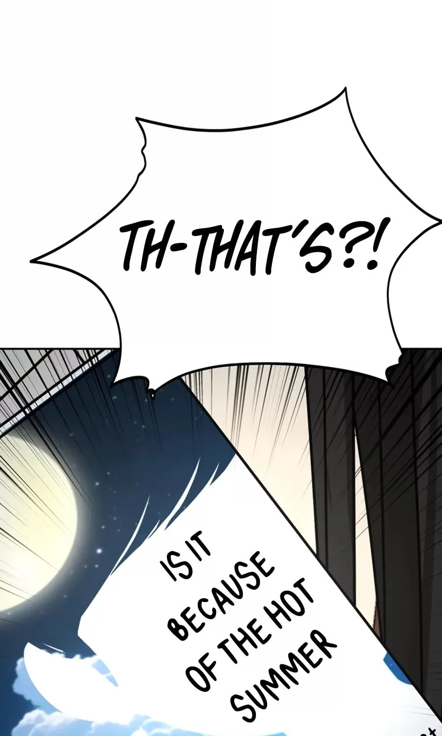 Maybe Meant to Be Chapter 61 page 128 - 