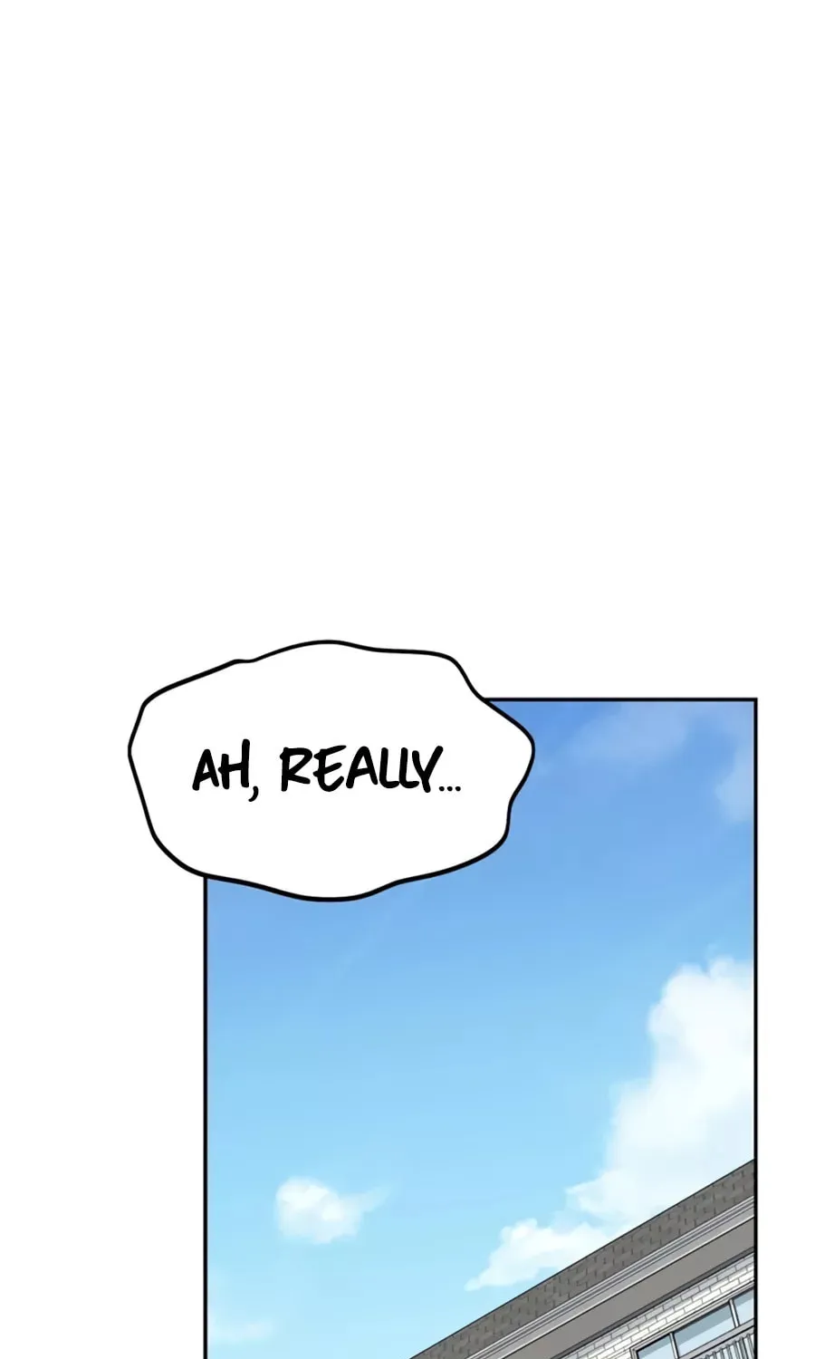 Maybe Meant to Be Chapter 61 page 20 - 