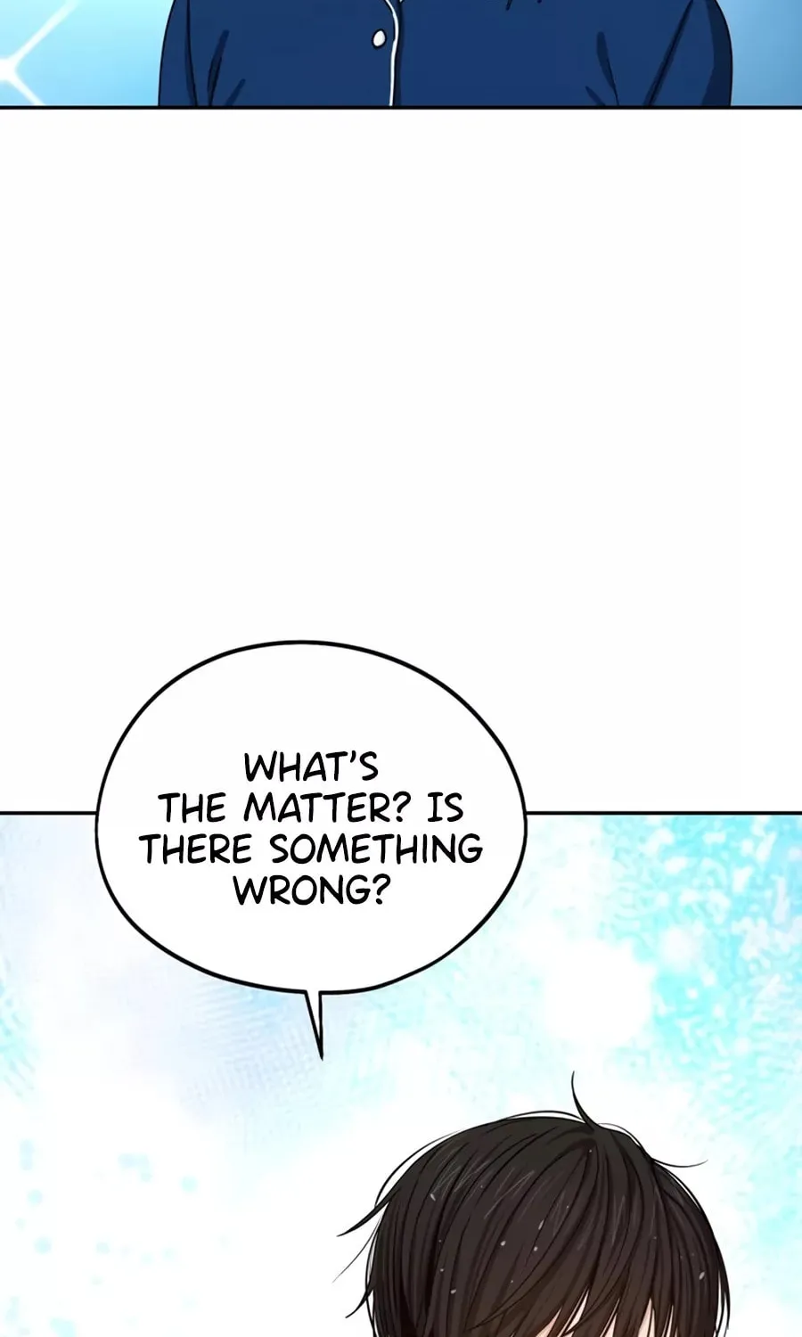 Maybe Meant to Be Chapter 61 page 30 - 