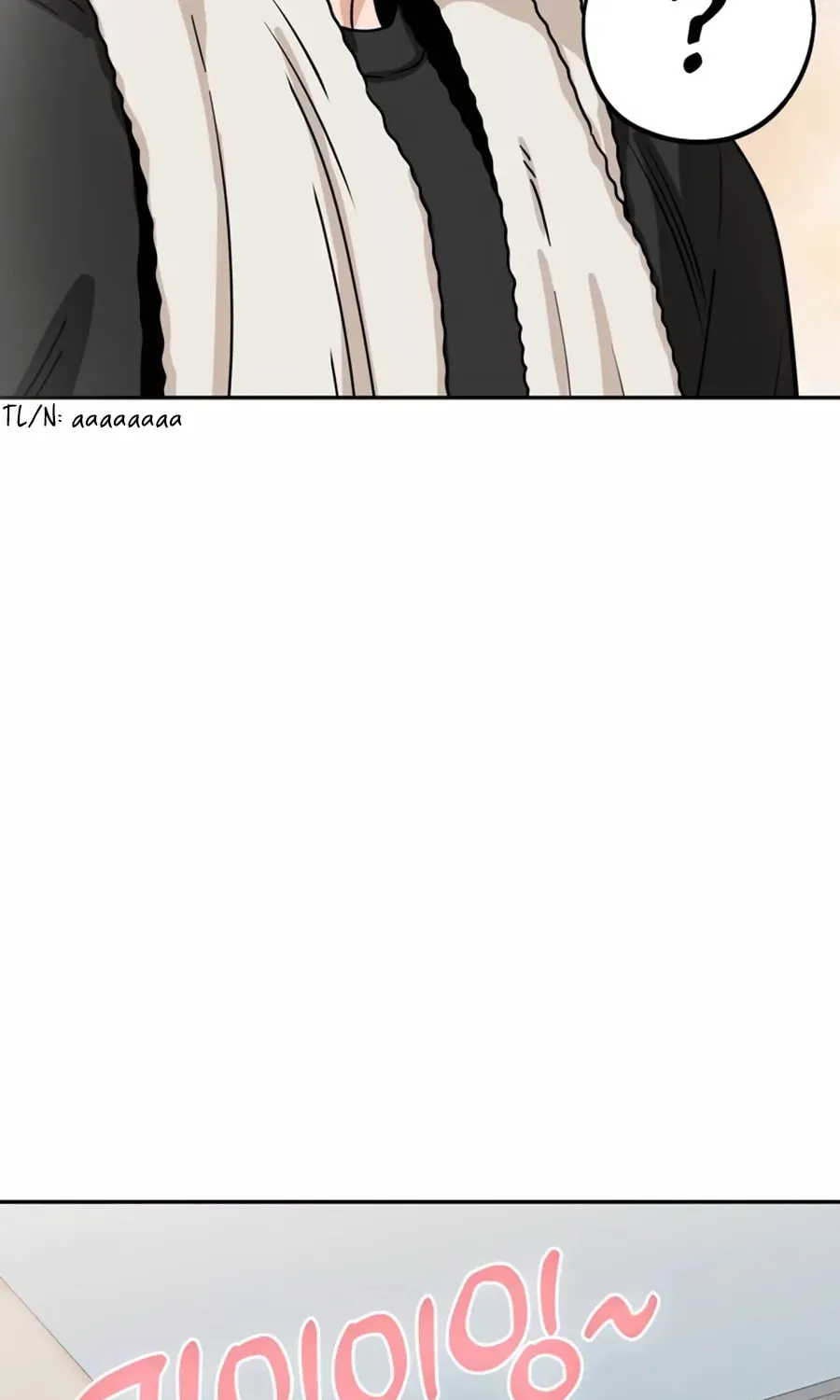 Maybe Meant to Be Chapter 61 page 35 - 