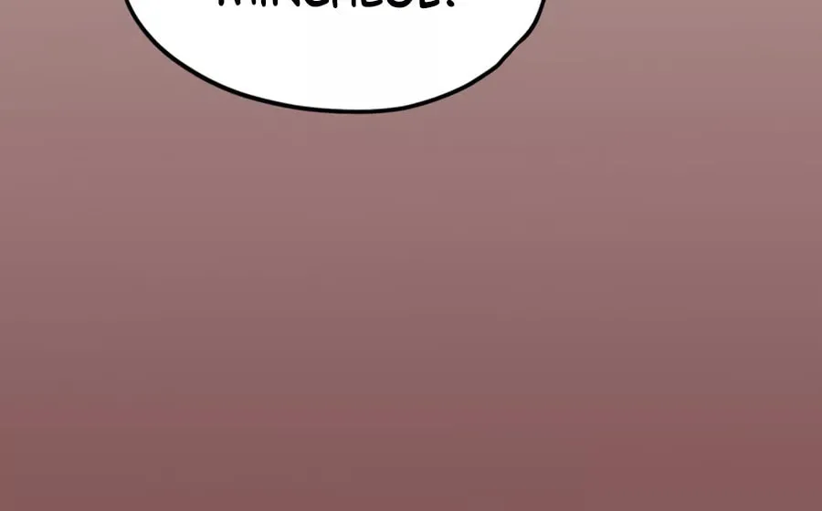 Maybe Meant to Be Chapter 61 page 53 - 